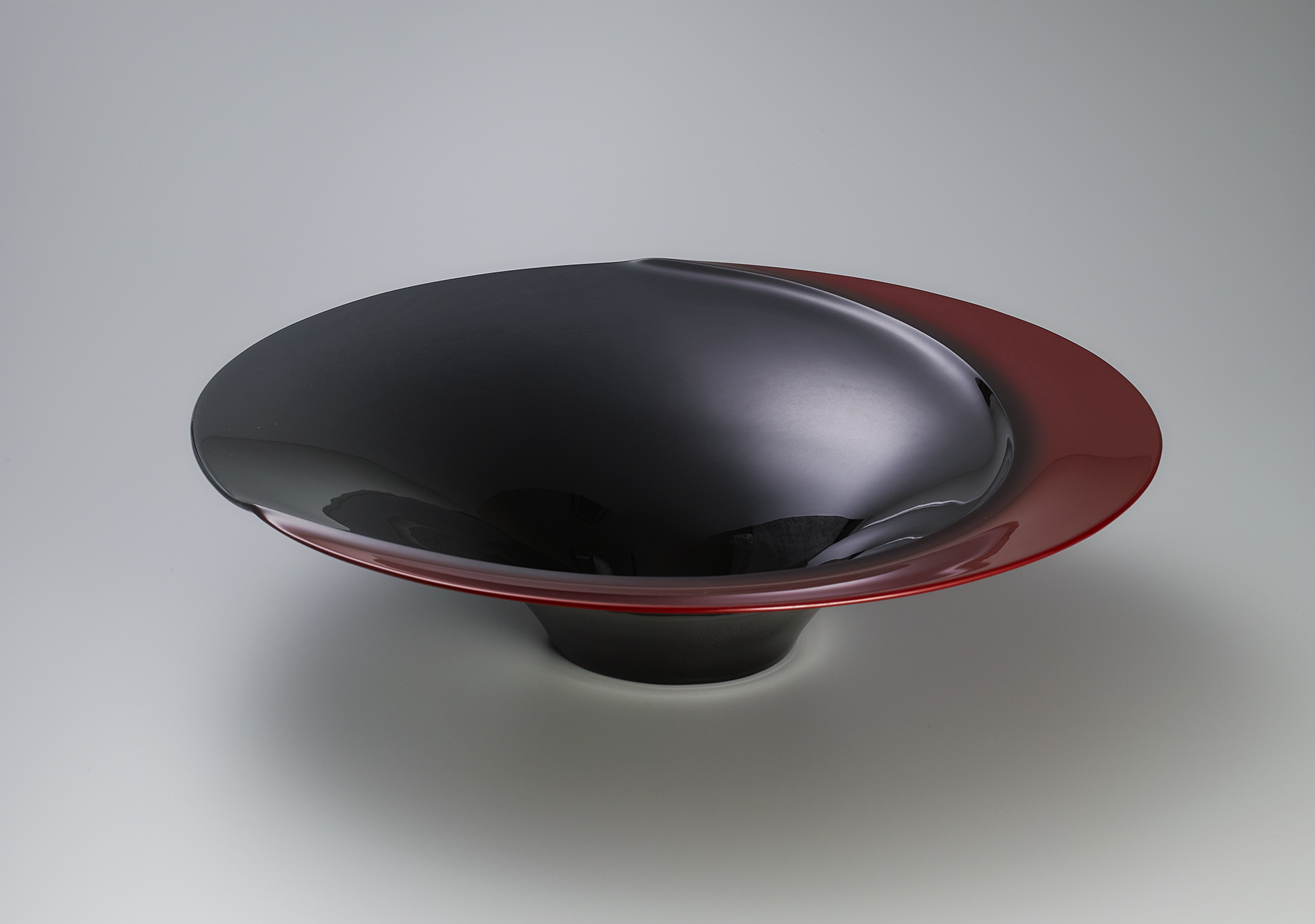 第68回日本伝統工芸展 初入選 | 広島漆芸作家 高山尚也 / NAOYA TAKAYAMA